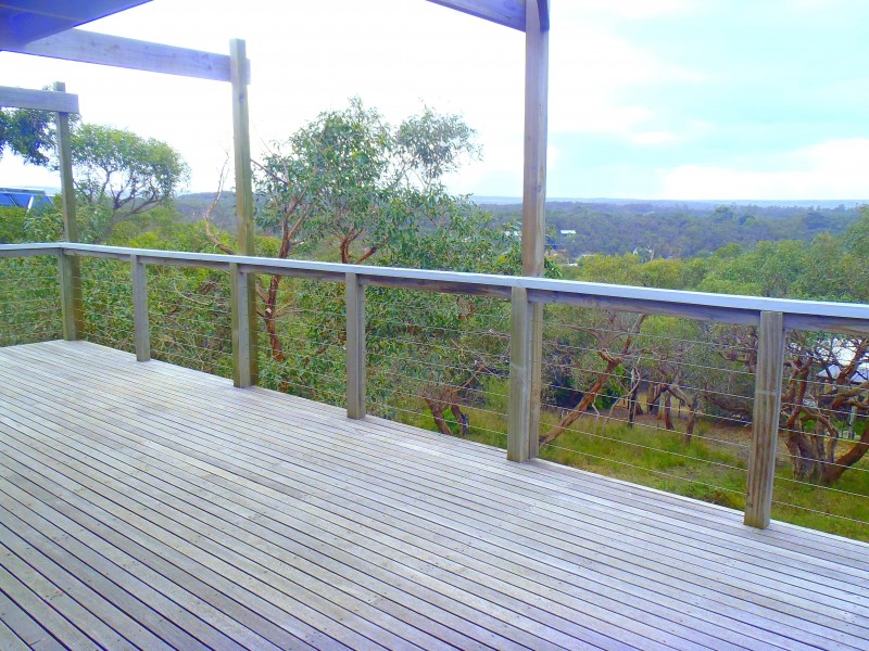 47 Belton Street, Anglesea VIC 3230