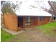 47 Belton Street, Anglesea VIC 3230