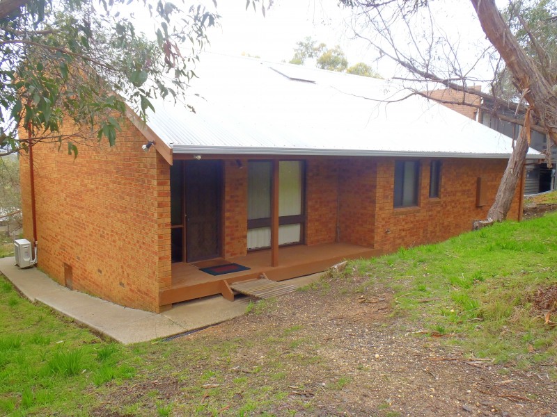 47 Belton Street, Anglesea VIC 3230