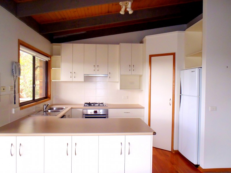 47 Belton Street, Anglesea VIC 3230