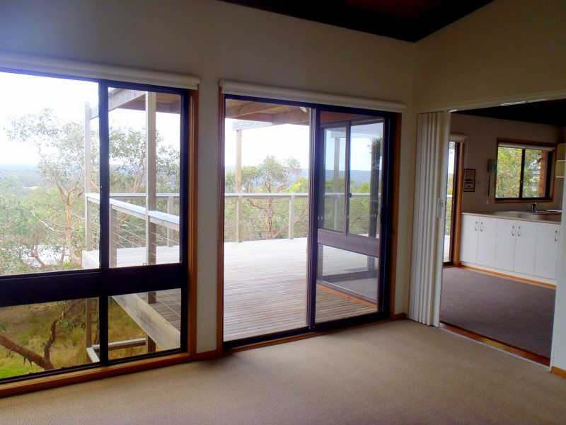 47 Belton Street, Anglesea VIC 3230