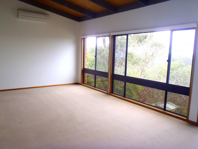 47 Belton Street, Anglesea VIC 3230