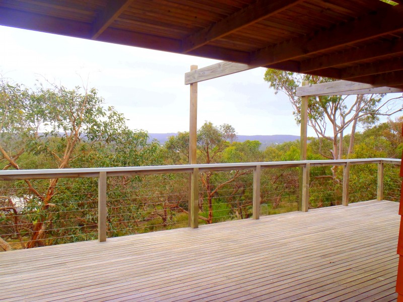 47 Belton Street, Anglesea VIC 3230