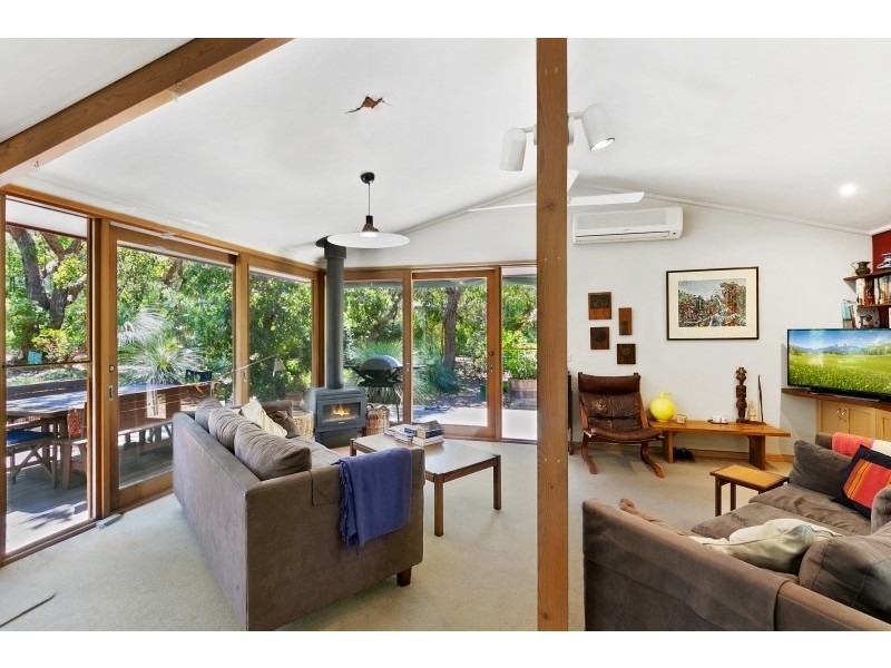 22 Stephen Avenue, Moggs Creek VIC 3231