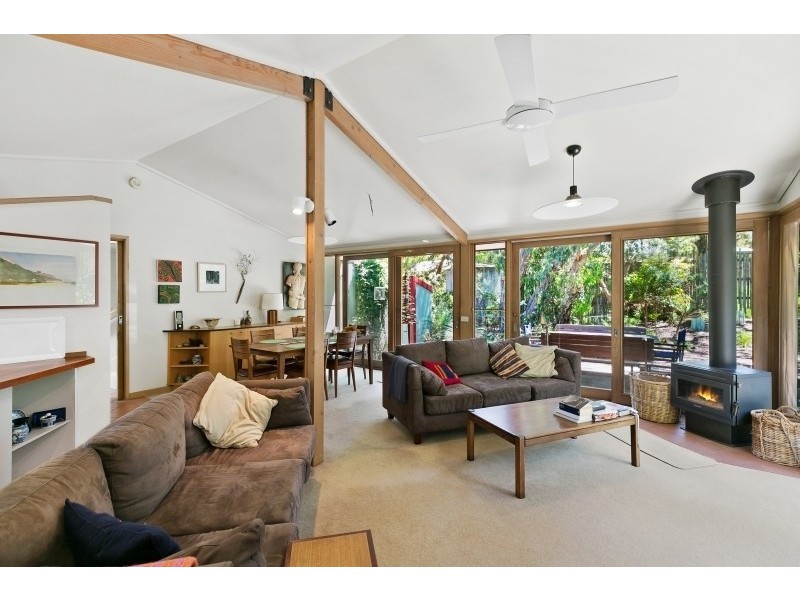 22 Stephen Avenue, Moggs Creek VIC 3231