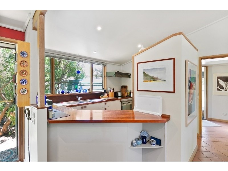 22 Stephen Avenue, Moggs Creek VIC 3231