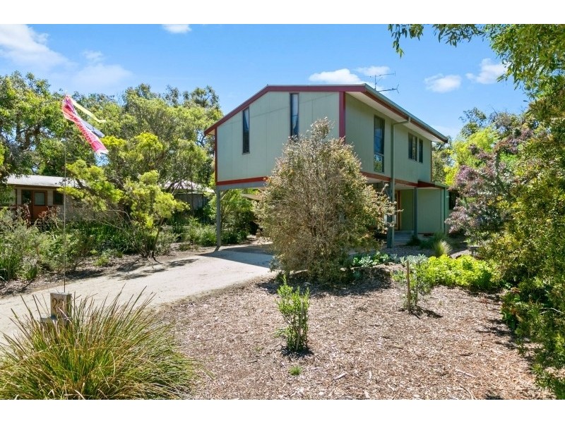 22 Stephen Avenue, Moggs Creek VIC 3231