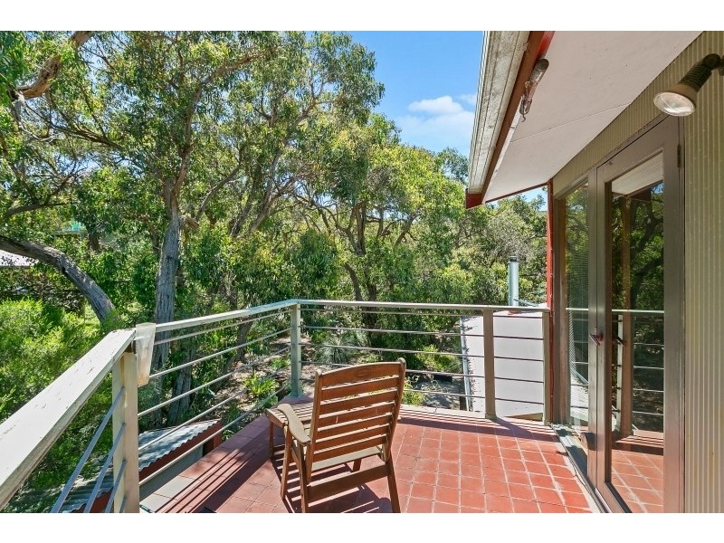 22 Stephen Avenue, Moggs Creek VIC 3231