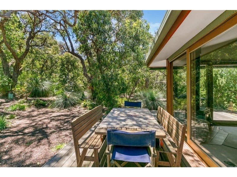 22 Stephen Avenue, Moggs Creek VIC 3231