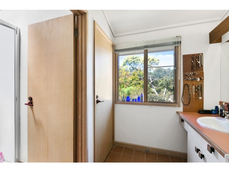 22 Stephen Avenue, Moggs Creek VIC 3231