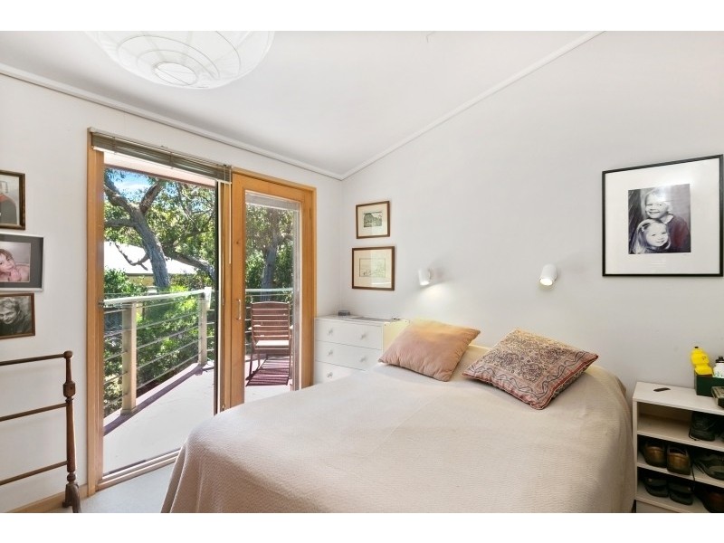 22 Stephen Avenue, Moggs Creek VIC 3231