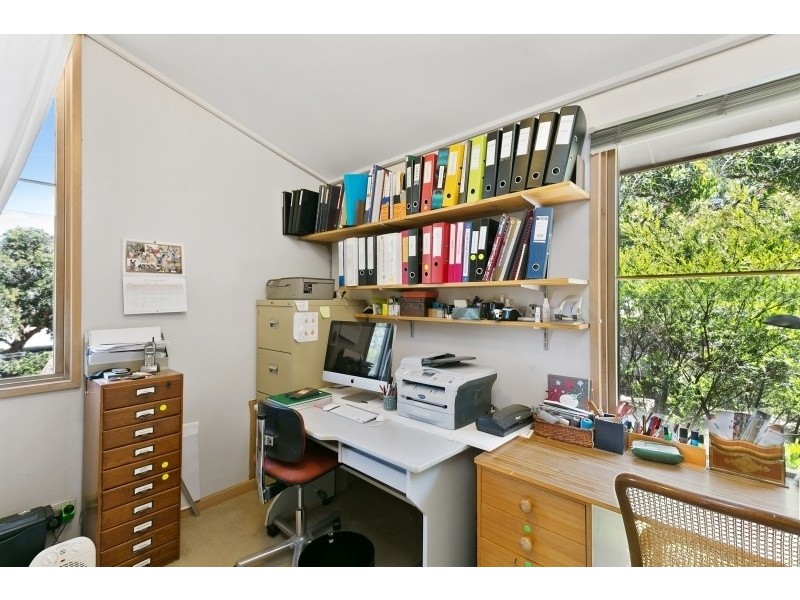 22 Stephen Avenue, Moggs Creek VIC 3231