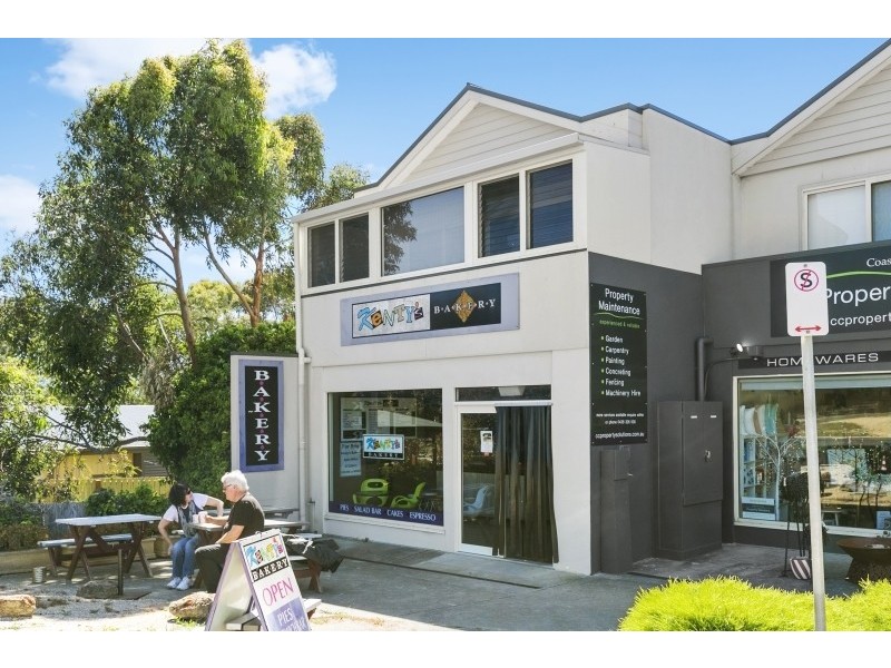 28-30 Great Ocean Road, Aireys Inlet VIC 3231