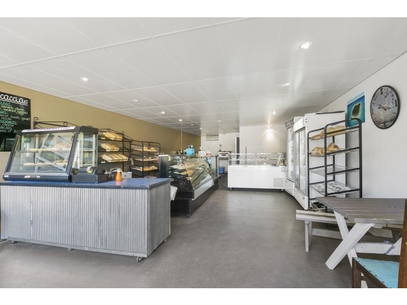 28-30 Great Ocean Road, Aireys Inlet VIC 3231