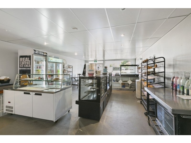 28-30 Great Ocean Road, Aireys Inlet VIC 3231