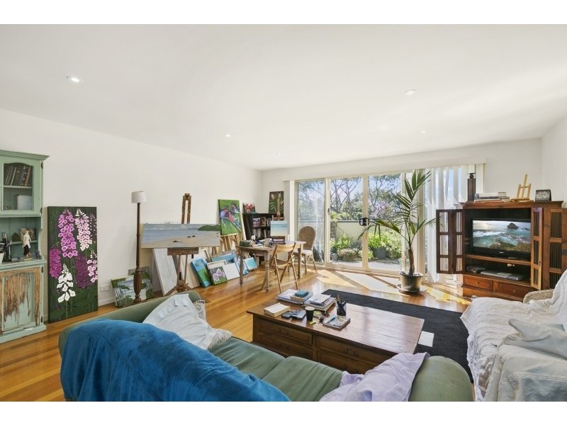 28-30 Great Ocean Road, Aireys Inlet VIC 3231