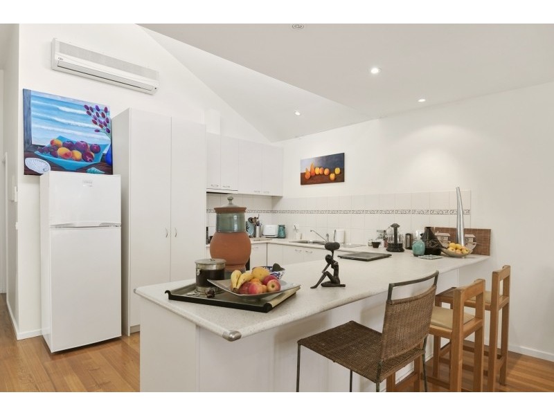 28-30 Great Ocean Road, Aireys Inlet VIC 3231