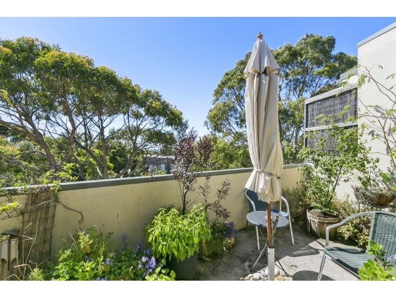 28-30 Great Ocean Road, Aireys Inlet VIC 3231