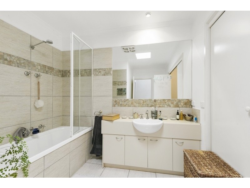 28-30 Great Ocean Road, Aireys Inlet VIC 3231