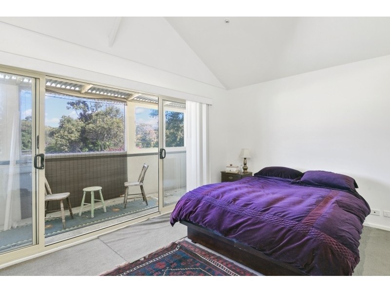 28-30 Great Ocean Road, Aireys Inlet VIC 3231