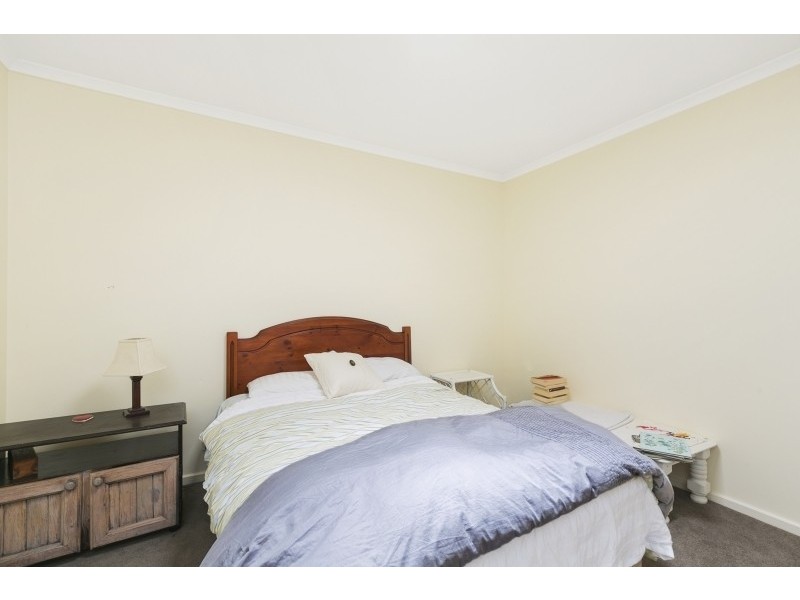 28-30 Great Ocean Road, Aireys Inlet VIC 3231