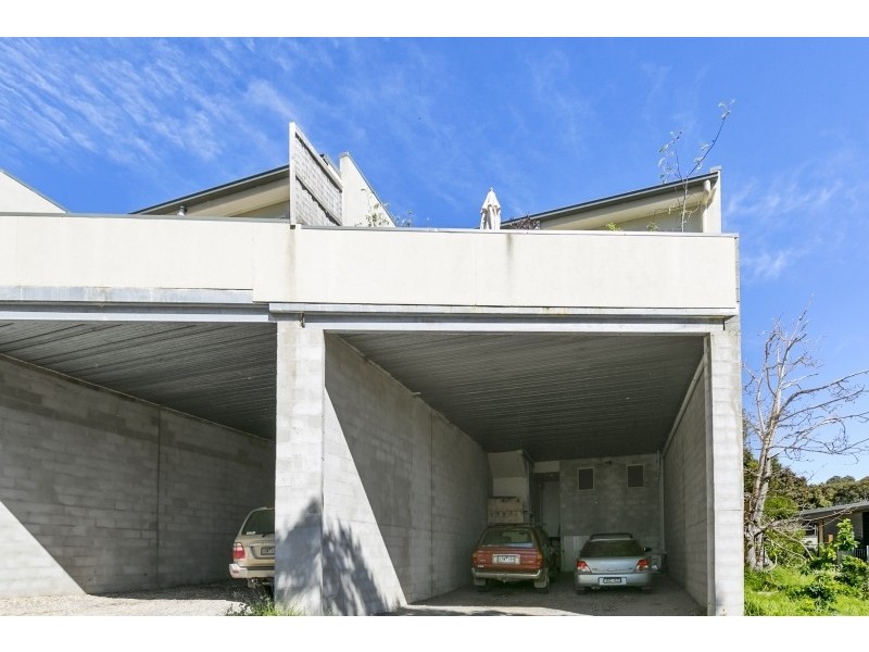 28-30 Great Ocean Road, Aireys Inlet VIC 3231