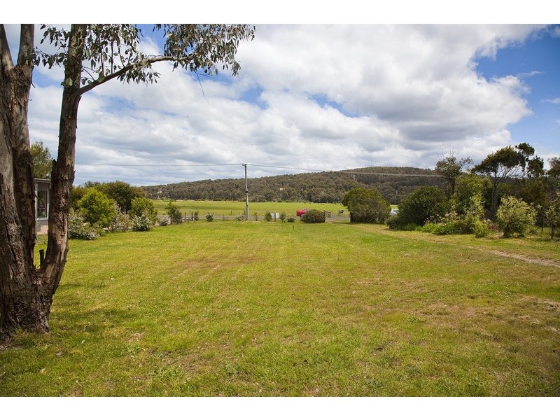 56A Bambra Road, Aireys Inlet VIC 3231