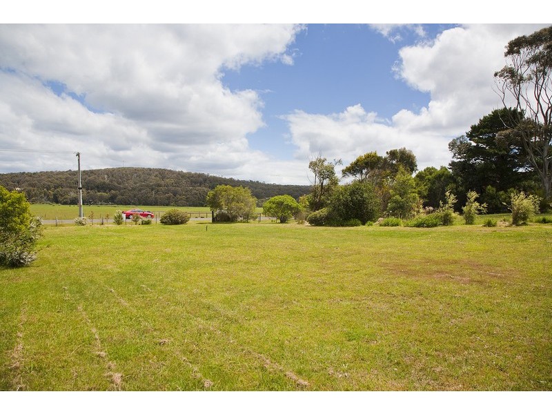 56A Bambra Road, Aireys Inlet VIC 3231