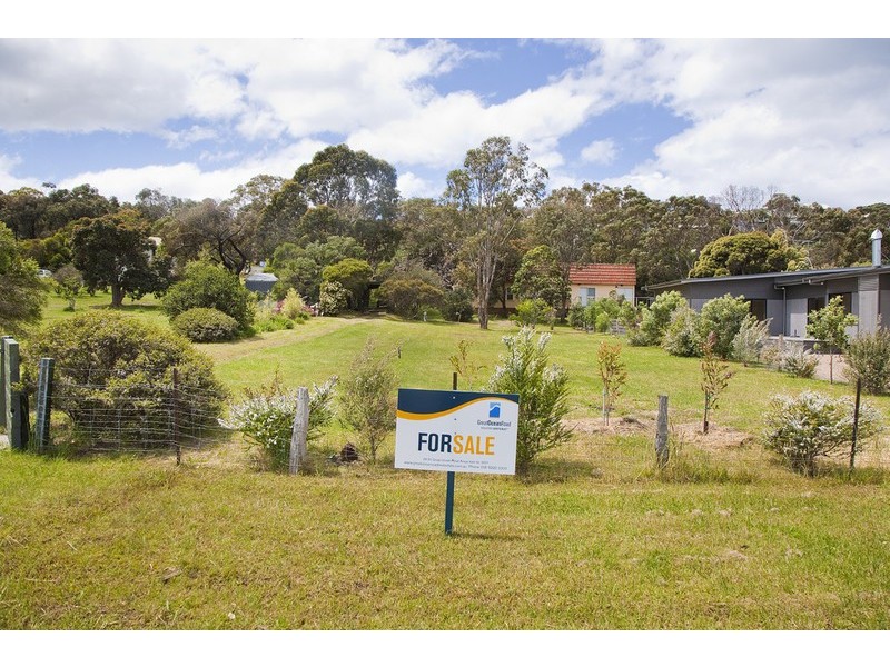 56A Bambra Road, Aireys Inlet VIC 3231