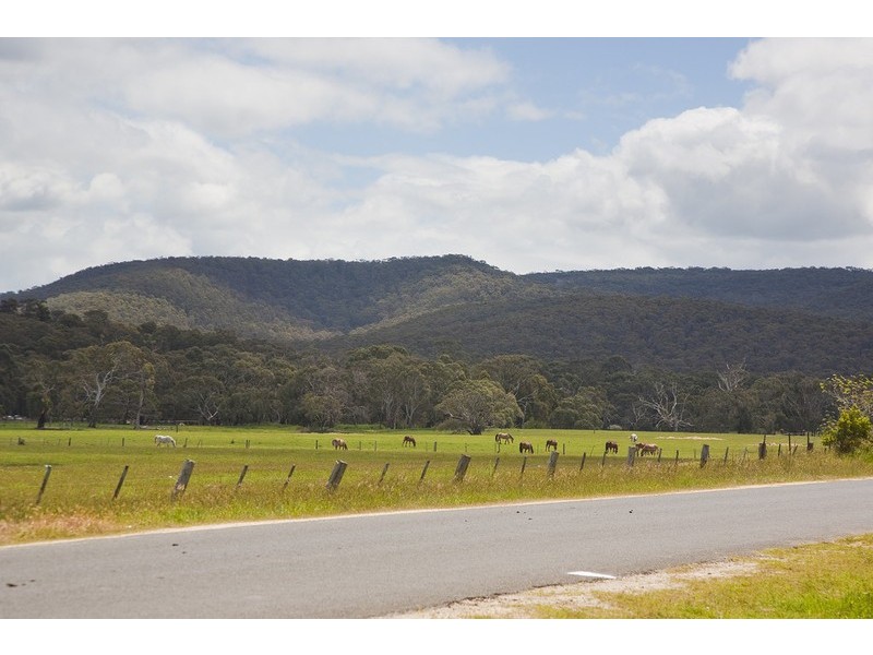 56A Bambra Road, Aireys Inlet VIC 3231