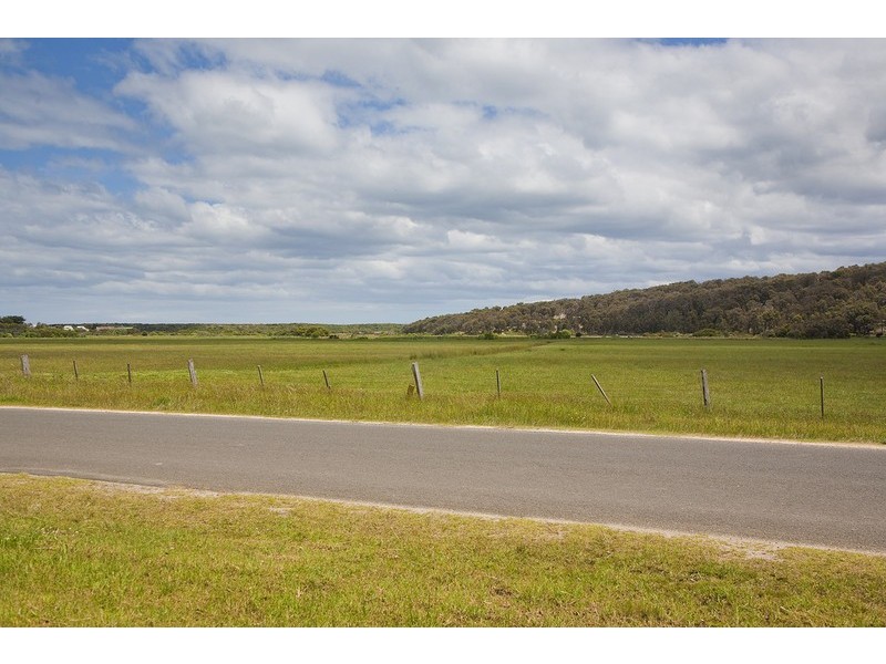 56A Bambra Road, Aireys Inlet VIC 3231