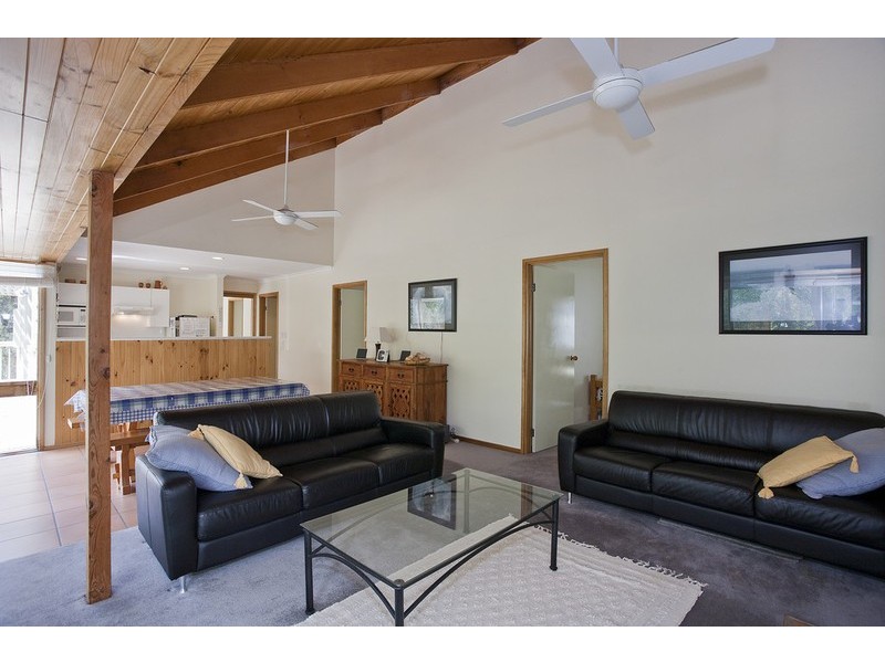 1 Berthon Street, Aireys Inlet VIC 3231