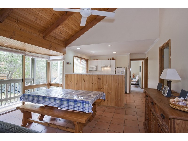 1 Berthon Street, Aireys Inlet VIC 3231