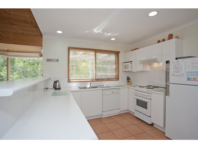 1 Berthon Street, Aireys Inlet VIC 3231