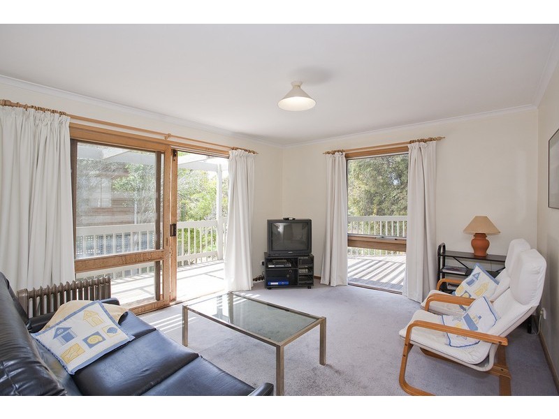 1 Berthon Street, Aireys Inlet VIC 3231