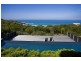 25 Banool Road, Fairhaven VIC 3231