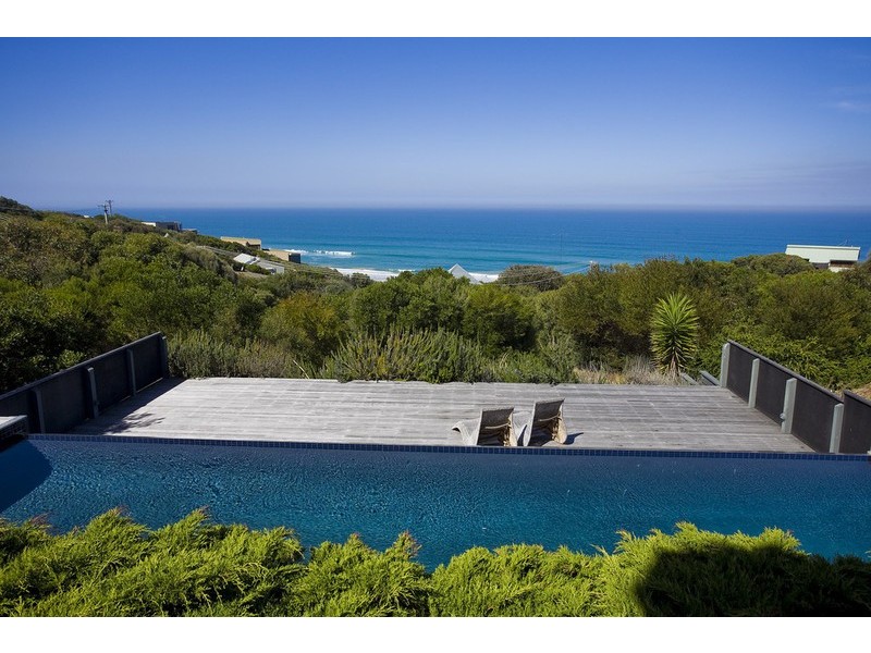 25 Banool Road, Fairhaven VIC 3231