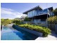 25 Banool Road, Fairhaven VIC 3231