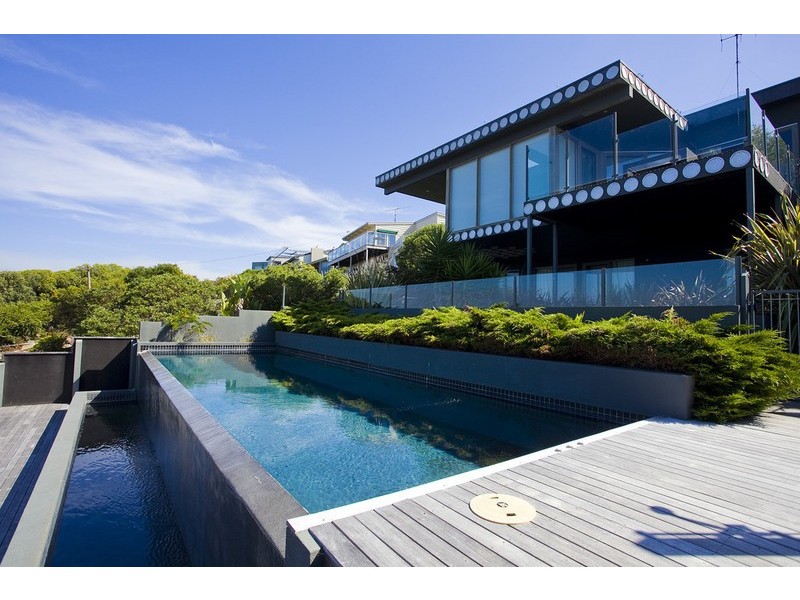 25 Banool Road, Fairhaven VIC 3231