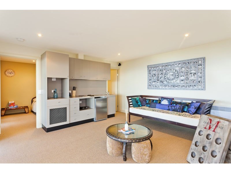 25 Banool Road, Fairhaven VIC 3231