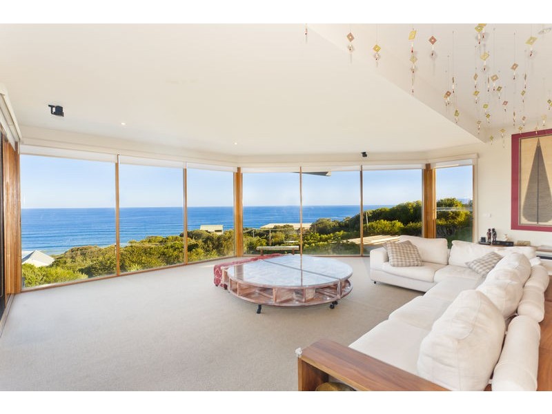 25 Banool Road, Fairhaven VIC 3231