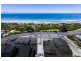 143B Great Ocean Road, Anglesea VIC 3230
