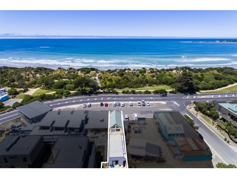 143B Great Ocean Road, Anglesea VIC 3230