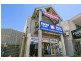 143B Great Ocean Road, Anglesea VIC 3230