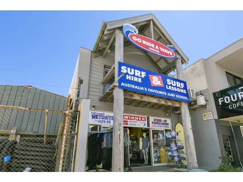 143B Great Ocean Road, Anglesea VIC 3230