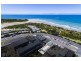 143B Great Ocean Road, Anglesea VIC 3230
