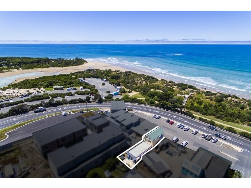143B Great Ocean Road, Anglesea VIC 3230