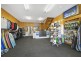 143B Great Ocean Road, Anglesea VIC 3230