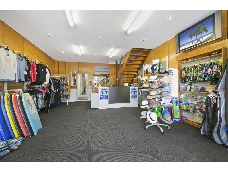 143B Great Ocean Road, Anglesea VIC 3230