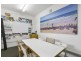 143B Great Ocean Road, Anglesea VIC 3230